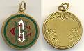 Click image for larger version

Name:	medal.jpg
Views:	517
Size:	67.2 КБ
ID:	523416