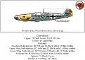 Click image for larger version

Name:	bf109_059.jpg
Views:	352
Size:	189.8 КБ
ID:	523862