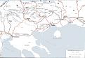 Click image for larger version

Name:	Fortification1 Eastern Macedonia.jpg
Views:	1483
Size:	62.5 КБ
ID:	523954
