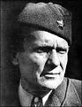 Click image for larger version

Name:	Josip Broz Tito.jpg
Views:	612
Size:	8.9 КБ
ID:	523957