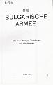 Click image for larger version

Name:	Die_Bulgarische_Armee_1912-1.jpg
Views:	736
Size:	43.4 КБ
ID:	527516