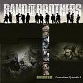 Click image for larger version

Name:	band%20of%20brothers.jpg
Views:	184
Size:	64.7 КБ
ID:	527906