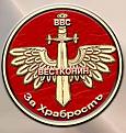 Click image for larger version

Name:	VVS_medal.jpg
Views:	302
Size:	14.5 КБ
ID:	529094