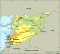 Click image for larger version

Name:	1006335_syria.gif
Views:	138
Size:	45.5 КБ
ID:	531522