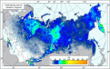Click image for larger version

Name:	Snow_maxim_ru.gif
Views:	196
Size:	137.5 КБ
ID:	537867