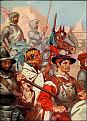Click image for larger version

Name:	400px-ROHM_D201_The_conquistadors_enter_tenochtitlan_to_the_sounds_of_martial_music.jpg
Views:	110
Size:	72.5 КБ
ID:	548790