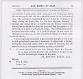 Click image for larger version

Name:	Hayes Skin Cartridge Patent 3.jpg
Views:	88
Size:	184.4 КБ
ID:	553917