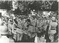 Click image for larger version

Name:	heydrich_funeral.jpg
Views:	7809
Size:	66.1 КБ
ID:	557175