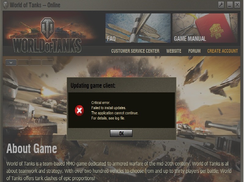 Ваша сталь. WOT не загружается. Лаунчер ворлд оф танк. Ворлд оф танк ошибка 8007. Танки не запускаются.