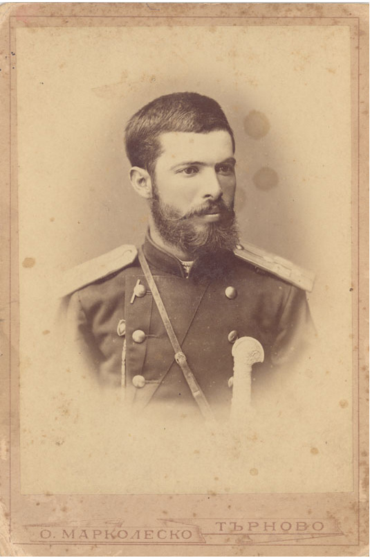 Click image for larger version  Name:	Anastas_Vangelov.jpg Views:	1 Size:	103.8 KB ID:	554976