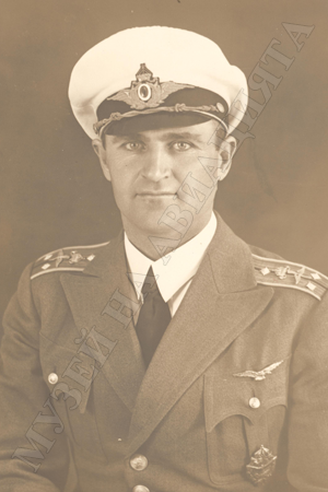 Click image for larger version  Name:	04.png Views:	1 Size:	190.6 KB ID:	554981