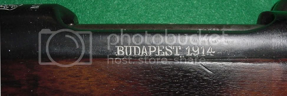 Click image for larger version

Name:	image_2022-03-26_143954.png
Views:	468
Size:	500.9 КБ
ID:	616073