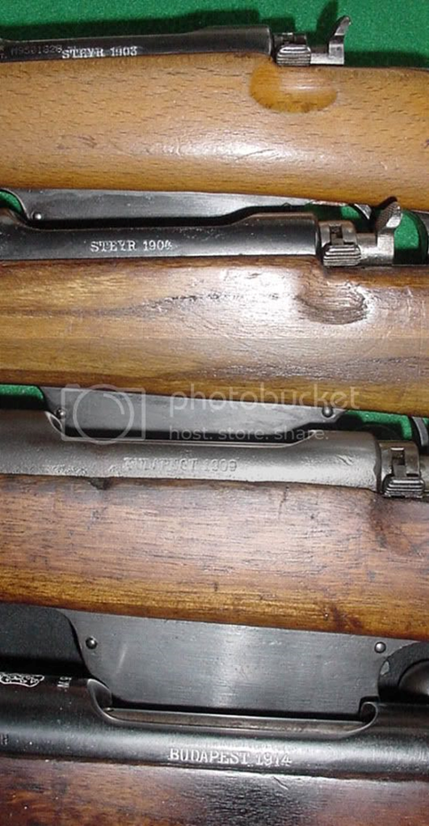 Click image for larger version

Name:	2.png
Views:	614
Size:	792.8 КБ
ID:	616074