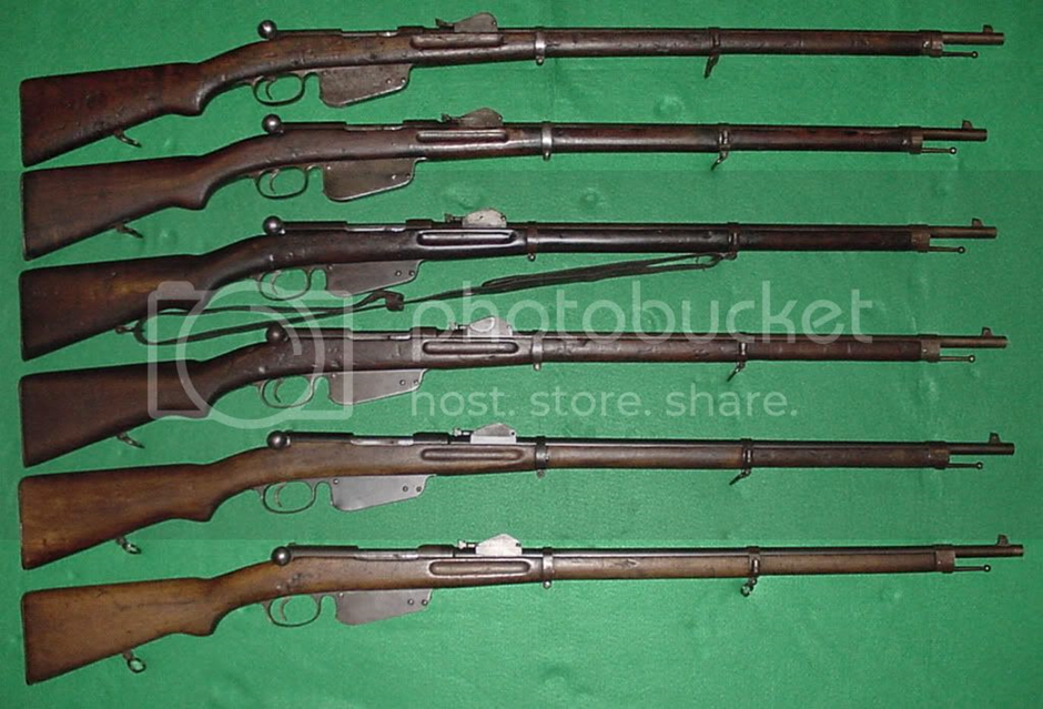 Click image for larger version

Name:	image_2022-03-26_144236.png
Views:	589
Size:	960.2 КБ
ID:	616075