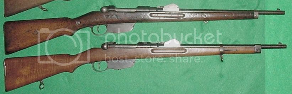 Click image for larger version

Name:	image_2022-03-26_144330.png
Views:	213
Size:	445.2 КБ
ID:	616076