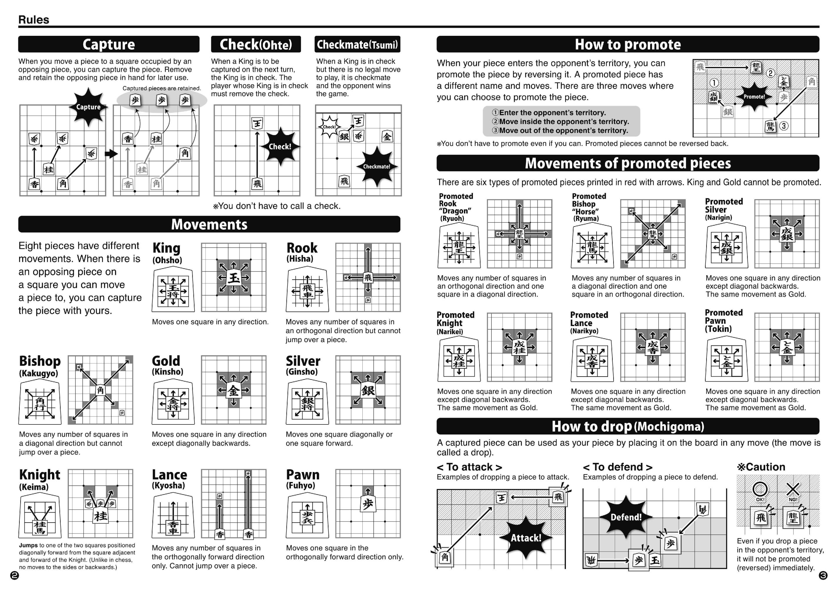 Click image for larger version

Name:	Shogi rules English_2.jpg
Views:	55
Size:	862.8 КБ
ID:	616339