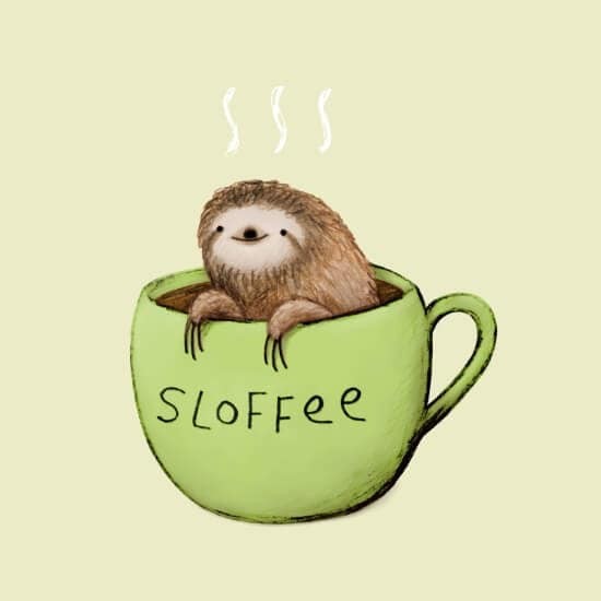 Click image for larger version

Name:	sloffee.jpg
Views:	154
Size:	21.6 КБ
ID:	616640
