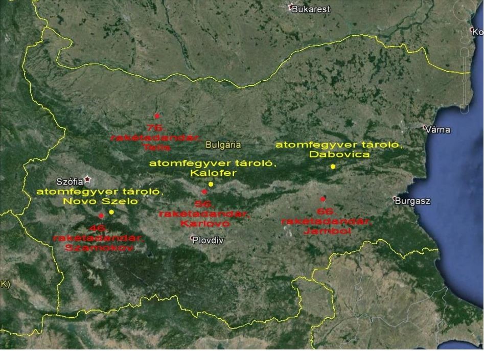 Click image for larger version

Name:	3b.jpg
Views:	45
Size:	187.4 КБ
ID:	617250