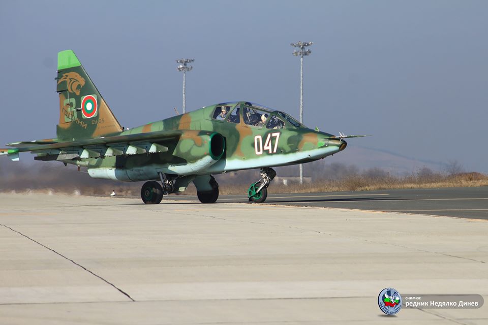 Click image for larger version

Name:	82617080_10156984780272742_1976077090969092096_o (1).jpg
Views:	1
Size:	51.8 КБ
ID:	555417
