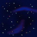 Click image for larger version

Name:	karta_pregled_3.gif
Views:	149
Size:	298.0 КБ
ID:	522098
