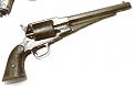 Click image for larger version

Name:	Rev.Remington.1858g.jpg
Views:	525
Size:	47.3 КБ
ID:	522111