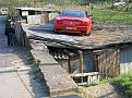 Click image for larger version

Name:	ferrariroof2.jpg
Views:	130
Size:	113.5 КБ
ID:	522125