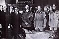 Click image for larger version

Name:	Chamberlain Hitler Musolini Ribbentrop.jpg
Views:	735
Size:	150.6 КБ
ID:	522132