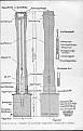 Click image for larger version

Name:	M 24.jpg
Views:	229
Size:	62.0 КБ
ID:	522135