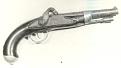 Click image for larger version

Name:	Pistol.Ru.jpg
Views:	125
Size:	9.9 КБ
ID:	522144