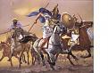 Click image for larger version

Name:	Thracians.jpg
Views:	1112
Size:	47.9 КБ
ID:	522163