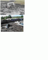 Click image for larger version

Name:	1.gif
Views:	165
Size:	311.1 КБ
ID:	522165