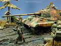 Click image for larger version

Name:	tiger2_htaekim1.jpg
Views:	83
Size:	137.8 КБ
ID:	522192