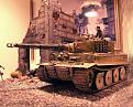 Click image for larger version

Name:	model-nord-tiger1.jpg
Views:	84
Size:	55.2 КБ
ID:	522206