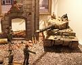 Click image for larger version

Name:	model-nord-tiger2.jpg
Views:	85
Size:	52.6 КБ
ID:	522207
