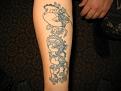 Click image for larger version

Name:	Picture_266.jpg
Views:	110
Size:	61.8 КБ
ID:	522211