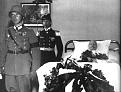 Click image for larger version

Name:	Paul von Hindenburg dead.jpg
Views:	297
Size:	44.2 КБ
ID:	522245