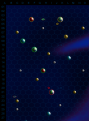 Click image for larger version

Name:	karta hod 0.png
Views:	112
Size:	201.4 КБ
ID:	522272