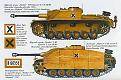 Click image for larger version

Name:	stug4bulgarian.jpg
Views:	148
Size:	160.3 КБ
ID:	522370