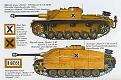 Click image for larger version

Name:	stug4bulgarian.jpg
Views:	144
Size:	160.3 КБ
ID:	522370