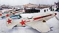 Click image for larger version

Name:	Mig3col.jpg
Views:	529
Size:	30.2 КБ
ID:	522373