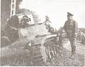 Click image for larger version

Name:	Tank.Hotch.H-39.jpg
Views:	180
Size:	85.4 КБ
ID:	522376