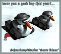 Click image for larger version

Name:	untitled.JPG
Views:	73
Size:	67.0 КБ
ID:	522394