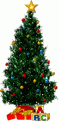 Click image for larger version

Name:	grottotree.gif
Views:	79
Size:	16.2 КБ
ID:	522400