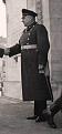 Click image for larger version

Name:	bulgaria_chief_of_staff_major_general__konstantin_lukasch.jpeg
Views:	1659
Size:	15.1 КБ
ID:	522430