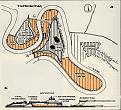 Click image for larger version

Name:	TRNB.1.2.jpg
Views:	851
Size:	96.1 КБ
ID:	522521