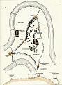 Click image for larger version

Name:	TRNB.2.2.jpg
Views:	819
Size:	115.4 КБ
ID:	522522
