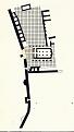 Click image for larger version

Name:	TRNV.7.SV.40.M.2.jpg
Views:	521
Size:	54.9 КБ
ID:	522523