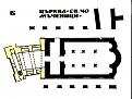 Click image for larger version

Name:	TRNB.6.SV.40.jpg
Views:	490
Size:	42.1 КБ
ID:	522524