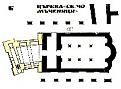 Click image for larger version

Name:	TRNB.SV.40.M.3.jpg
Views:	538
Size:	11.0 КБ
ID:	522525