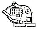 Click image for larger version

Name:	TRNB.4.2.jpg
Views:	587
Size:	11.4 КБ
ID:	522527
